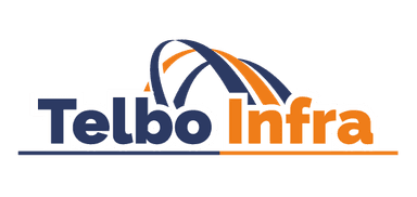 Telbo Infra