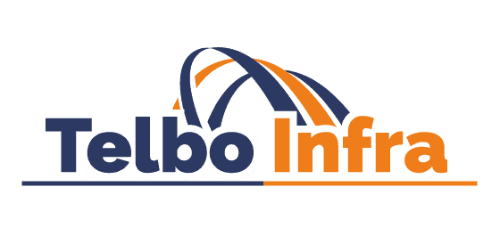 Telbo Infra