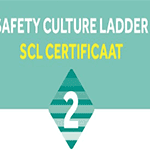 SCL certificaat Telbo Infra