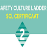 SCL certificaat Telbo Infra