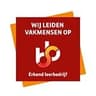 Certificaat erkend leerbedrijf Telbo Infra