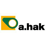 Logo Ahak