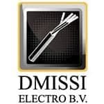 Logo Dmissi